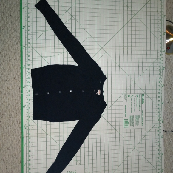 X - Picture 15 of 16